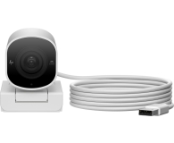 HP 960 4K Streaming - 1109217 - zdjęcie 7